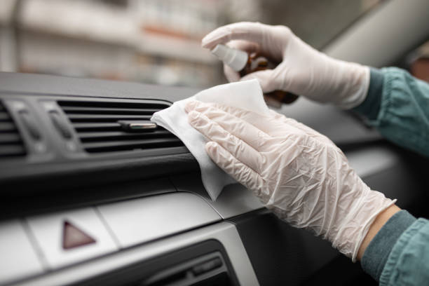 Best Local Air Duct Cleaning Services  in Monon, IN