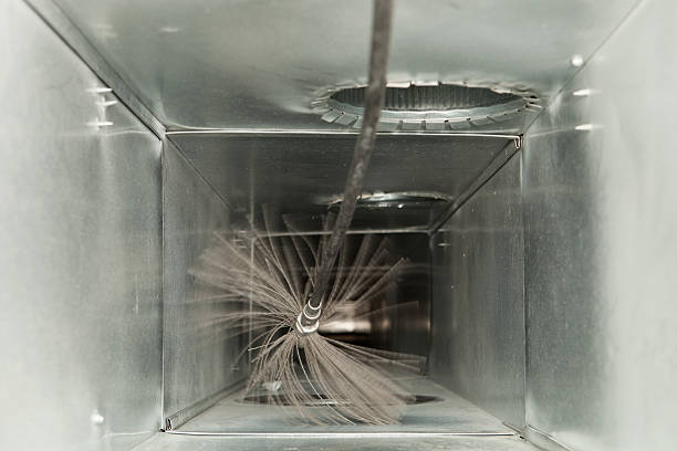 Best Duct Cleaning for Offices  in Monon, IN