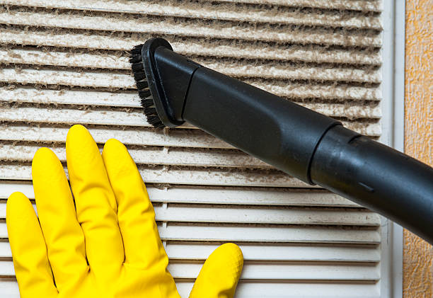 Best Air Duct Cleaning Near Me  in Monon, IN